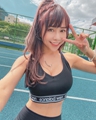  梓梓 