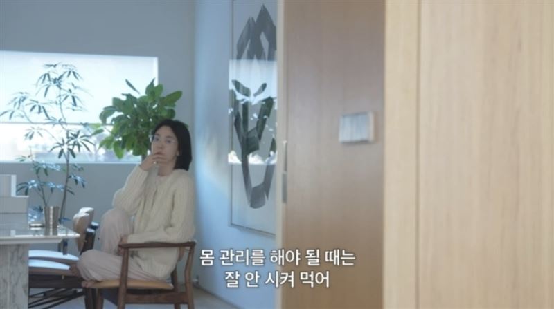  乔妹 