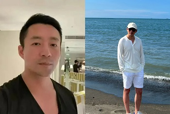  汪小菲 