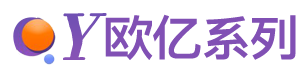 长征平台